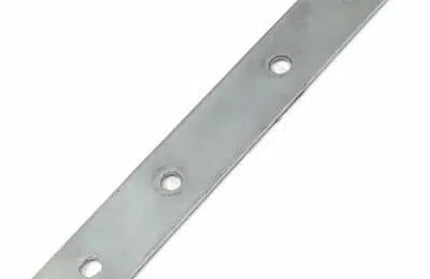 Brace Flat Straight-100x19x1.6mm