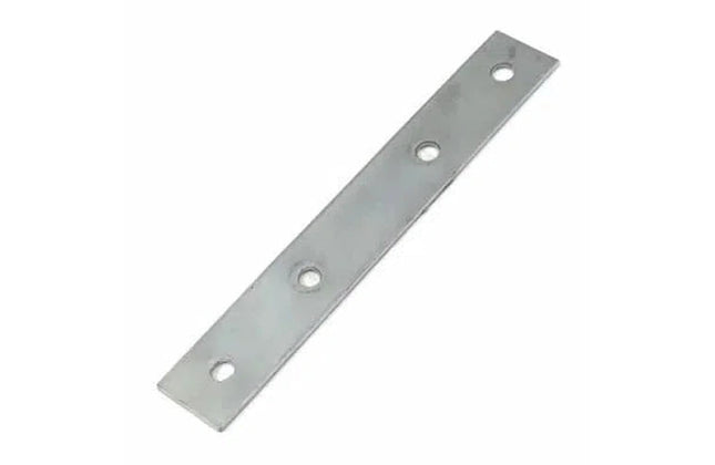 Brace Flat Straight-100x19x1.6mm