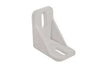 2 Hole (38x38x W23mm)