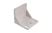 6 Hole (45x45x W48mm)
