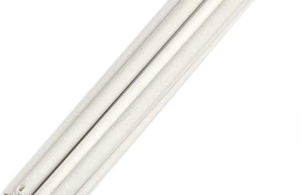 Brazing Rod Pink Flux Coated-⌀2.0 x 𝐿500𝑚𝑚-each-