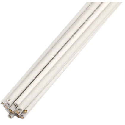Brazing Rod Pink Flux Coated-⌀2.0 x 𝐿500𝑚𝑚-each-