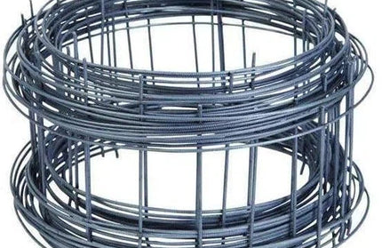 Brick Force Wire LDⓓ-75mm-15m