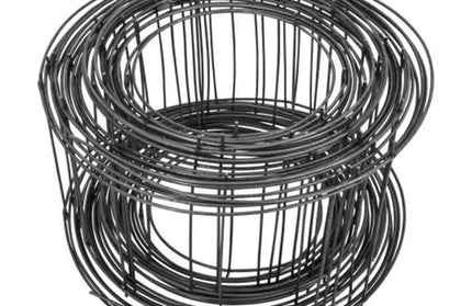 Brick Force Wire SABS-𝑤150 x 2.8𝑚𝑚 x 𝐿20𝑚