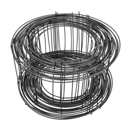 Brick Force Wire SABS-𝑤150 x 2.8𝑚𝑚 x 𝐿20𝑚