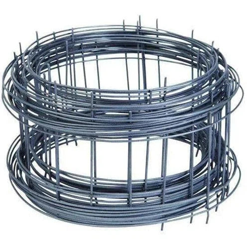 Brick Force Wire SABS-𝑤75 x 2.8𝑚𝑚 x 𝐿20𝑚-