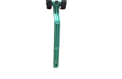 Brick Jointer Plastic with Wheels-Default Title