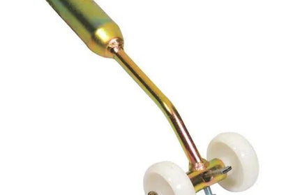 Brick Jointer Steel with Wheels-Default Title