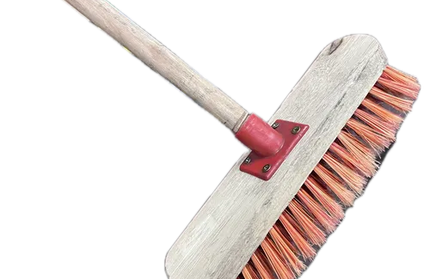 Broom Household Soft eCONO-Default Title