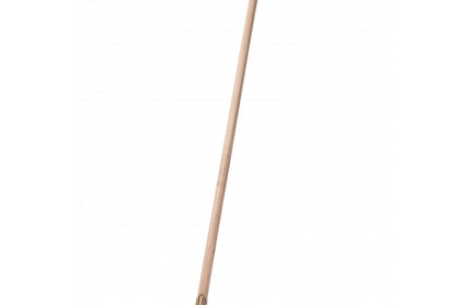 Broom Household Soft Heavy Duty-𝑤305𝑚𝑚