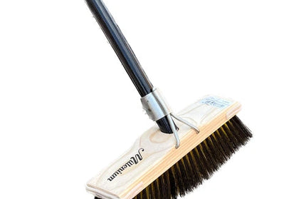 Broom Household Soft Heavy Duty-𝑤305𝑚𝑚-
