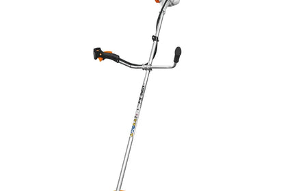 Brushcutter 2T 0.75𝑘𝑊 FS3001 STIHL-+Alu Head