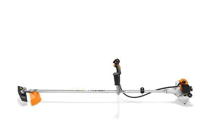 Brushcutter 2T 0.75𝑘𝑊 FS3001 STIHL-+Alu Head-
