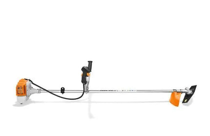 Brushcutter 2T 0.75𝑘𝑊 FS3001 STIHL-+Alu Head-