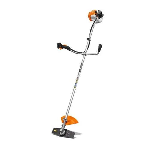 Brushcutter 2T 0.75𝑘𝑊 FS3001 STIHL