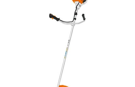 Brushcutter 2T 1.5𝑘𝑊 FS161 STIHL-+Autocut 46.2🔴