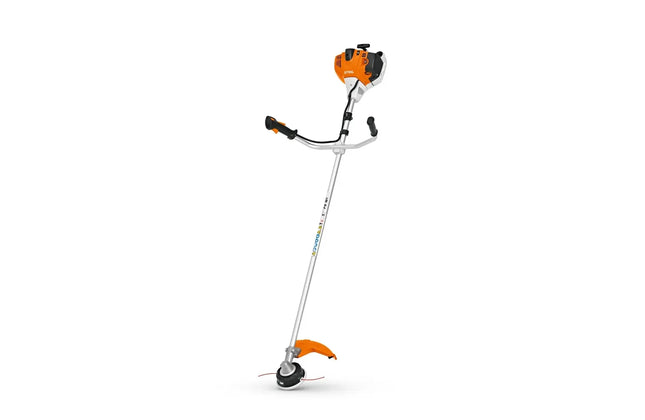 Brushcutter 2T 1.5𝑘𝑊 FS161 STIHL-+Autocut 46.2🔴