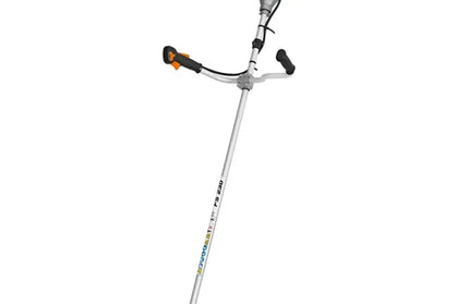 Brushcutter 2T 1.55𝑘𝑊 FS230 STIHL-+Grass Blade
