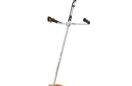 Brushcutter 2T 1.55𝑘𝑊 FS235 STIHL-+Grass Blade