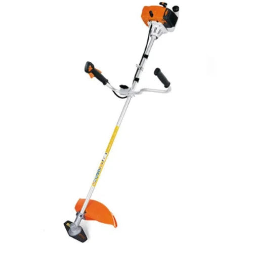 Brushcutter 2T 1.3𝑘𝑊 FS120 STIHL-Autocut C26-2-