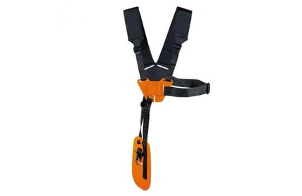 Brushcutter 2T 1.55𝑘𝑊 FS230 STIHL-+Grass Blade-