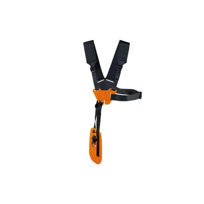 Brushcutter 2T 1.55𝑘𝑊 FS230 STIHL-+Grass Blade-