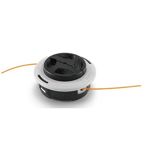 Brushcutter 2T 1.55𝑘𝑊 FS230 STIHL-+Grass Blade-
