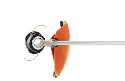 Brushcutter 2T 1.5𝑘𝑊 FS161 STIHL-+Autocut 46.2🔴-