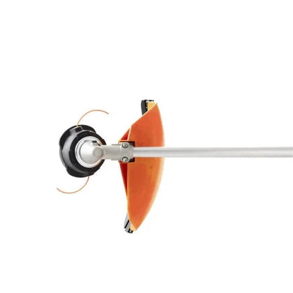 Brushcutter 2T 1.5𝑘𝑊 FS161 STIHL-+Autocut 46.2🔴-