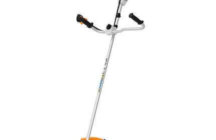 Brushcutter 2T 2.0𝑘𝑊 FS291-L STIHL-+Autocut 46.2🔴