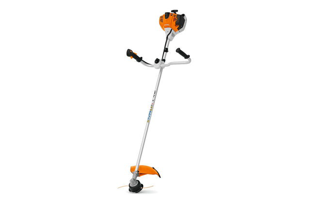 Brushcutter 2T 2.0𝑘𝑊 FS291-L STIHL-+Autocut 46.2🔴