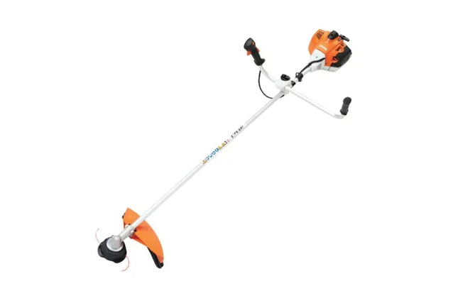 Brushcutter 2T 2.0𝑘𝑊 FS291-L STIHL-+Autocut 46.2🔴