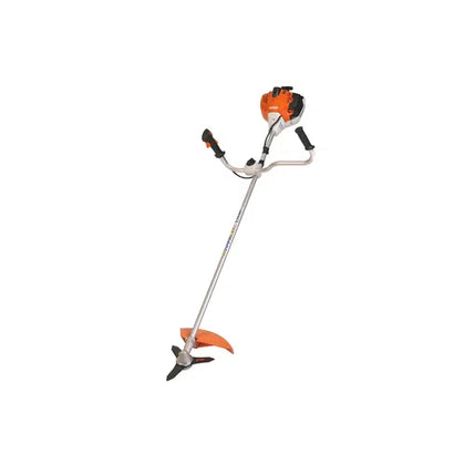 Brushcutter 2T 2.0𝑘𝑊 FS291-L STIHL-+Bush Knife 300.3