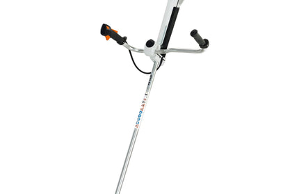 Brushcutter 2T 2.2𝑘𝑊 FS460 STIHL-+ Autocut 46.2🔴