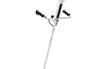 Brushcutter 2T 2.2𝑘𝑊 FS460 STIHL-+ Autocut 46.2🔴