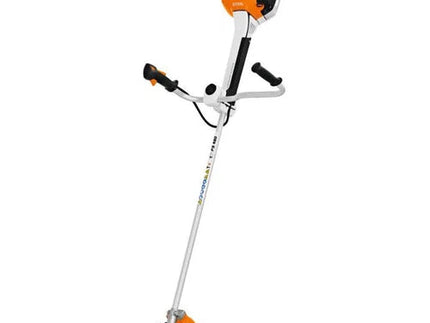 Brushcutter 2T 2.2𝑘𝑊 FS460 STIHL-+ Autocut 46.2🔴