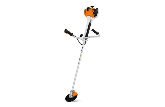 Brushcutter 2T 2.2𝑘𝑊 FS460 STIHL-+ Autocut 46.2🔴