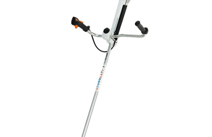 Brushcutter 2T 2.2𝑘𝑊 FS460 STIHL-+ Autocut 46.2🔴