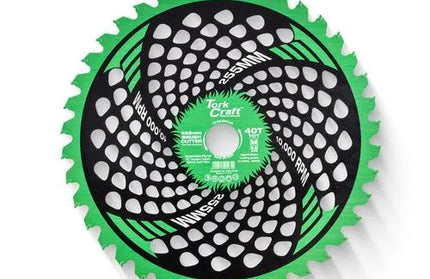 Brushcutter Circular Saw Blade-255𝑚𝑚