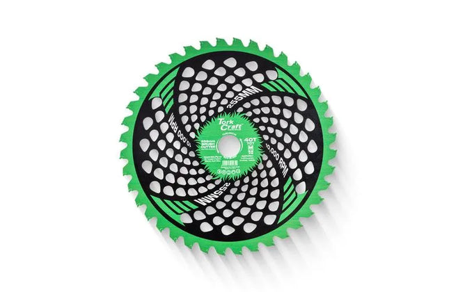 Brushcutter Circular Saw Blade-255𝑚𝑚