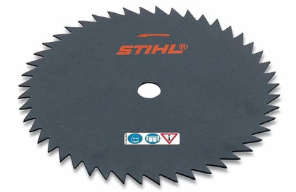 Brushcutter Circular Saw Blade Stihl-200-44