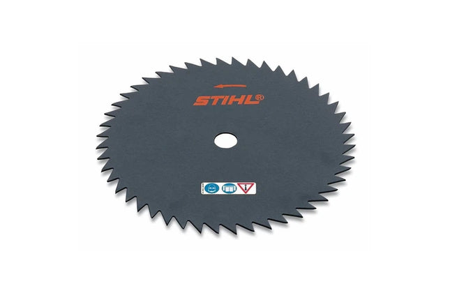 Brushcutter Circular Saw Blade Stihl-200-44