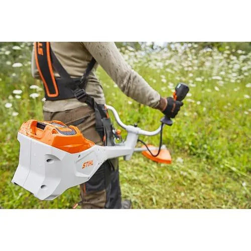 Brushcutter Cordless 36𝑉 FSA135 STIHL-Tool Only(GC260-2)-