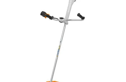 Brushcutter Cordless APˢ FSA135 STIHL-Tool Only(GC260-2)