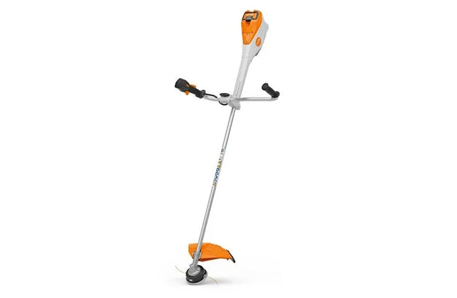 Brushcutter Cordless APˢ FSA135 STIHL-Tool Only(GC260-2)