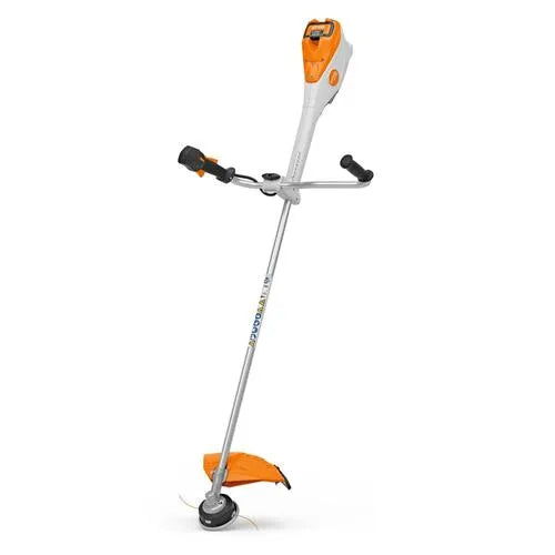 Brushcutter Cordless APˢ FSA135 STIHL-Tool Only(GC260-2)-