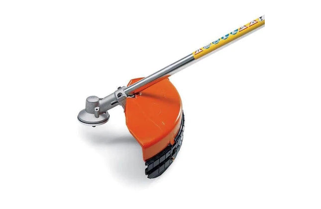 Brushcutter Deflector Kit Stihl-Ø 420 mm