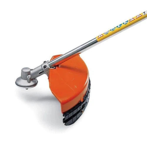 Brushcutter Deflector Kit Stihl-Ø 420 mm