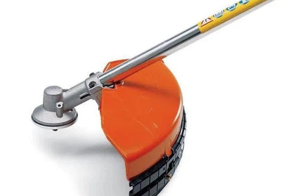 Brushcutter Deflector Kit STIHL-Ø420mm