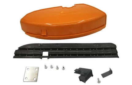 Brushcutter Deflector Kit Stihl-Ø 420 mm-